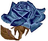 bluerose.jpg (8605 bytes)