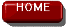 button.gif (688 bytes)