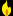 flame.gif (1098 bytes)
