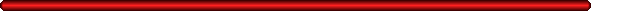 rd_bar.gif (1205 bytes)